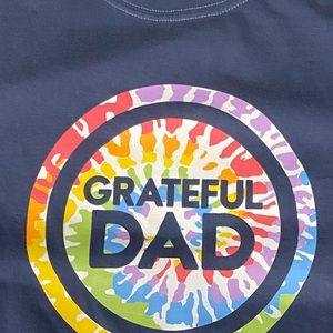 Meet your Posher, Alan